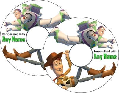 Wheelchair STICKER SKINS (5)