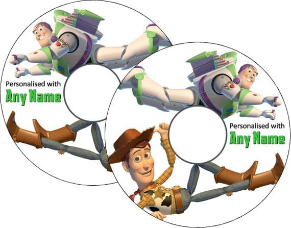 Wheelchair STICKER SKINS (5)