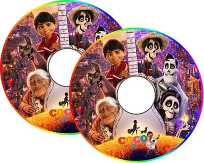 Wheelchair STICKER SKINS (9) (17)