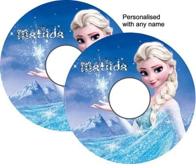 Wheelchair STICKER SKINS (9) (25)