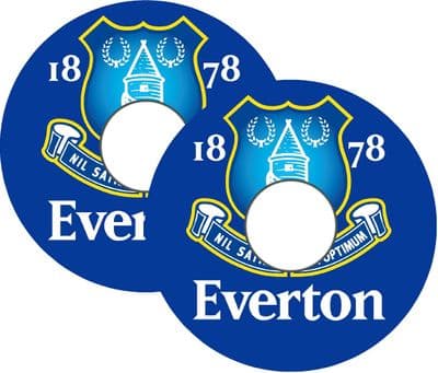 Wheelchair STICKER SKINS (9) (27)