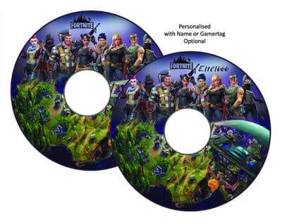 Wheelchair STICKER SKINS (9) (34)
