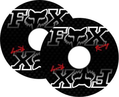 Wheelchair STICKER SKINS (9) (34) (37)
