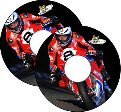Wheelchair STICKER SKINS (9) (34) (40)