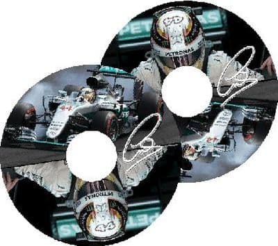 Wheelchair STICKER SKINS (9) (34) (41)