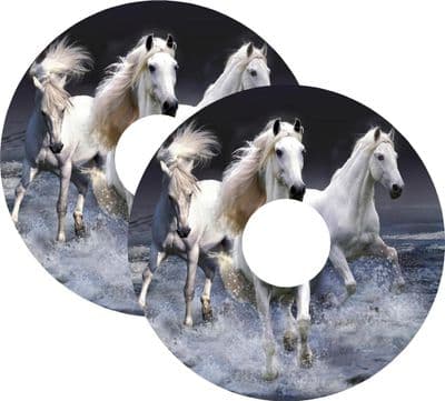 Wheelchair STICKER SKINS (9) (34) (43)