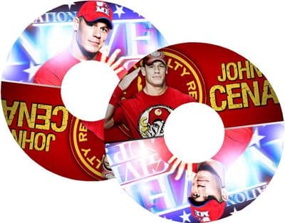 Wheelchair STICKER SKINS (9) (34) (47)