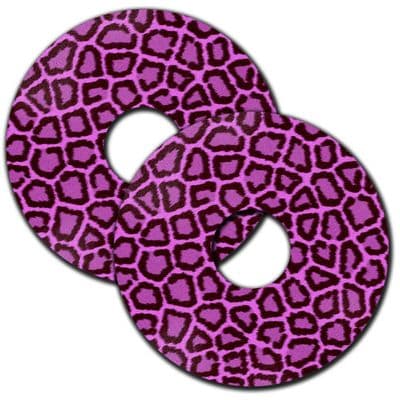 Wheelchair STICKER SKINS (9) (34) (51)