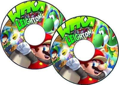 Wheelchair STICKER SKINS (9) (34) (56)