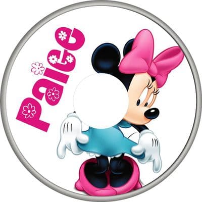 Wheelchair STICKER SKINS (9) (34) (59) (62)