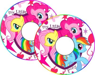 Wheelchair STICKER SKINS (9) (34) (59) (66)