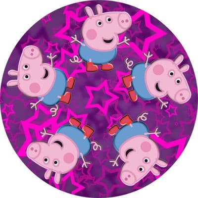 Wheelchair STICKER SKINS (9) (34) (59) (67)