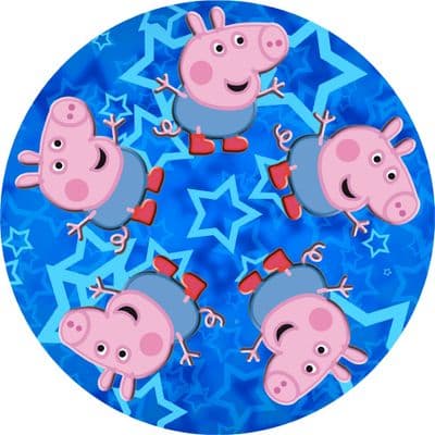 Wheelchair STICKER SKINS (9) (34) (59) (68)