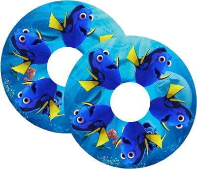 Wheelchair STICKER SKINS (9) (34) (59) (69)