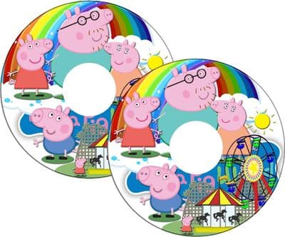 Wheelchair STICKER SKINS (9) (34) (59) (72)