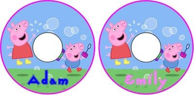 Wheelchair STICKER SKINS (9) (34) (59) (73)