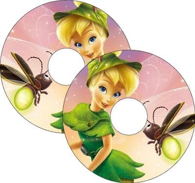 Wheelchair STICKER SKINS (9) (34) (59) (75)