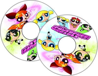 Wheelchair STICKER SKINS (9) (34) (59) (80)