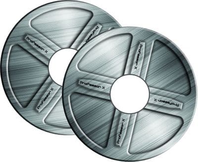 Wheelchair STICKER SKINS (9) (34) (59) (82)
