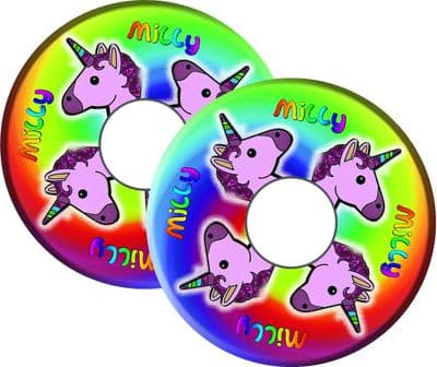 Wheelchair STICKER SKINS (9) (34) (59) (84) (100)