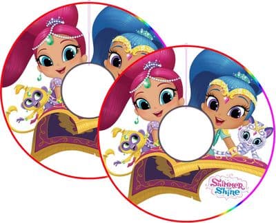 Wheelchair STICKER SKINS (9) (34) (59) (84) (104)