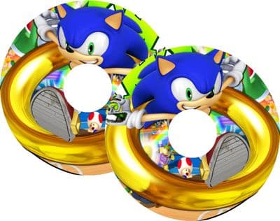 Wheelchair STICKER SKINS (9) (34) (59) (84) (107)