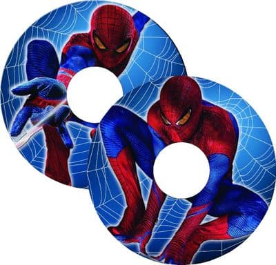 Wheelchair STICKER SKINS (9) (34) (59) (84) (109)