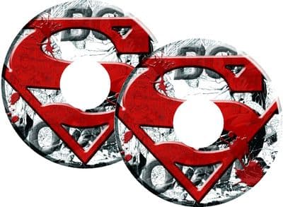 Wheelchair STICKER SKINS (9) (34) (59) (84) (89)