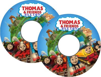 Wheelchair STICKER SKINS (9) (34) (59) (84) (92)
