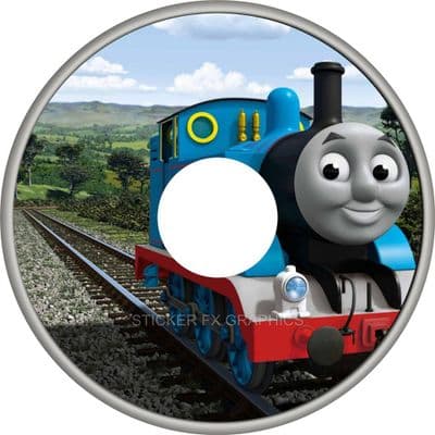 Wheelchair STICKER SKINS (9) (34) (59) (84) (93)
