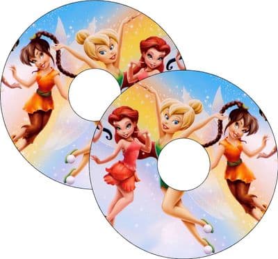 Wheelchair STICKER SKINS (9) (34) (59) (84) (95)