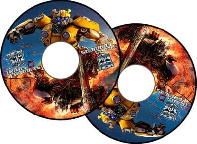 Wheelchair STICKER SKINS (9) (34) (59) (84) (98)