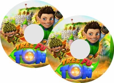 Wheelchair STICKER SKINS (9) (34) (59) (84) (99)