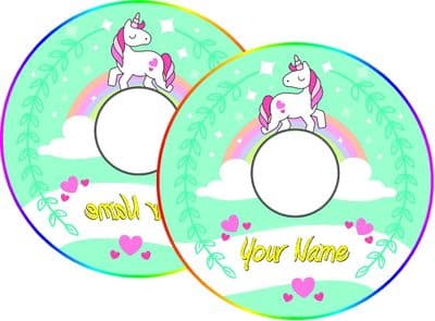 Wheelchair STICKER SKINS (9) (34) (59) (84) (99) (101)