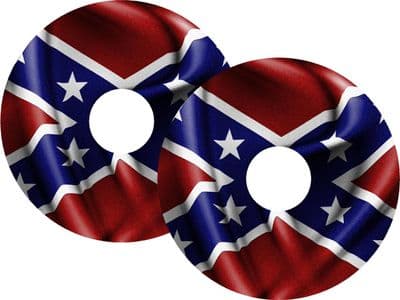 Wheelchair STICKER SKINS (9) (34) (59) (84) (99) (103)