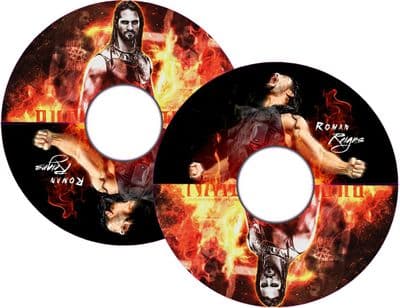 Wheelchair STICKER SKINS (9) (34) (59) (84) (99) (105)