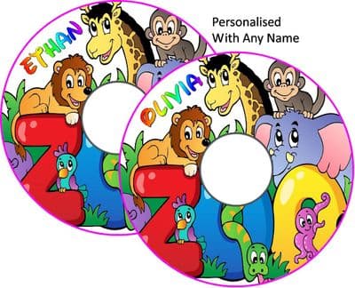 Wheelchair STICKER SKINS (9) (34) (59) (84) (99) (108)