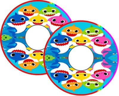 Wheelchair STICKER SKINS (9) (34) (59) (84) (99) (109)