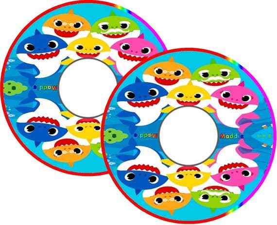 Wheelchair STICKER SKINS (9) (34) (59) (84) (99) (109)