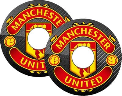 Wheelchair STICKER SKINS (9) (34) (59) (84) (99) (112)