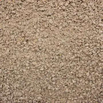 1kg Fresh Baby Chick Crumb