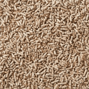 1kg Fresh Bantam Layers Pellets