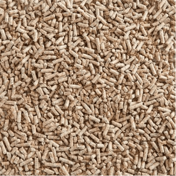 1kg Fresh Game Bird & Peacock Layers Pellets