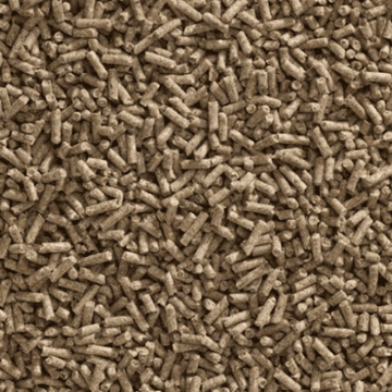 1kg Fresh Poultry Layers Pellets