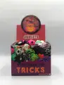 3D Printed Mystery Halloween  -Spooky Treats.