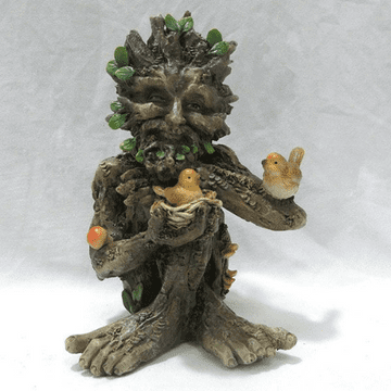 Adair The Tree Ent - 14.5cm