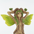 Adoette The Forest Sprite - 21.3cm.