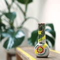 Baby Bio Organic Houseplant Food - 175ml.