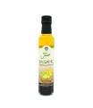 Balsamic Dipping Oil 250m -   UK Made.