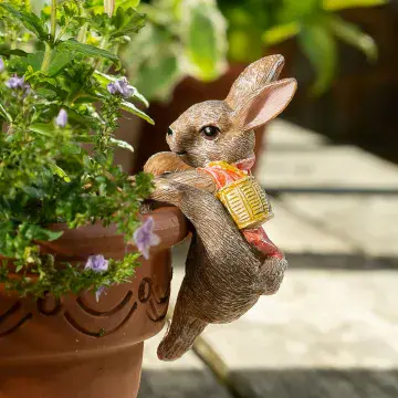 Beatrix Potter Peter Rabbit - Flopsy Bunny